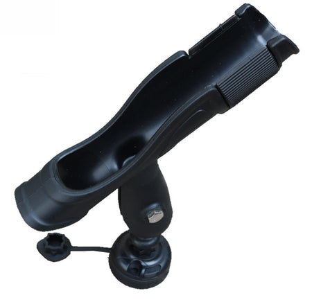 Fishing Rod Holder - Get Tight Gear