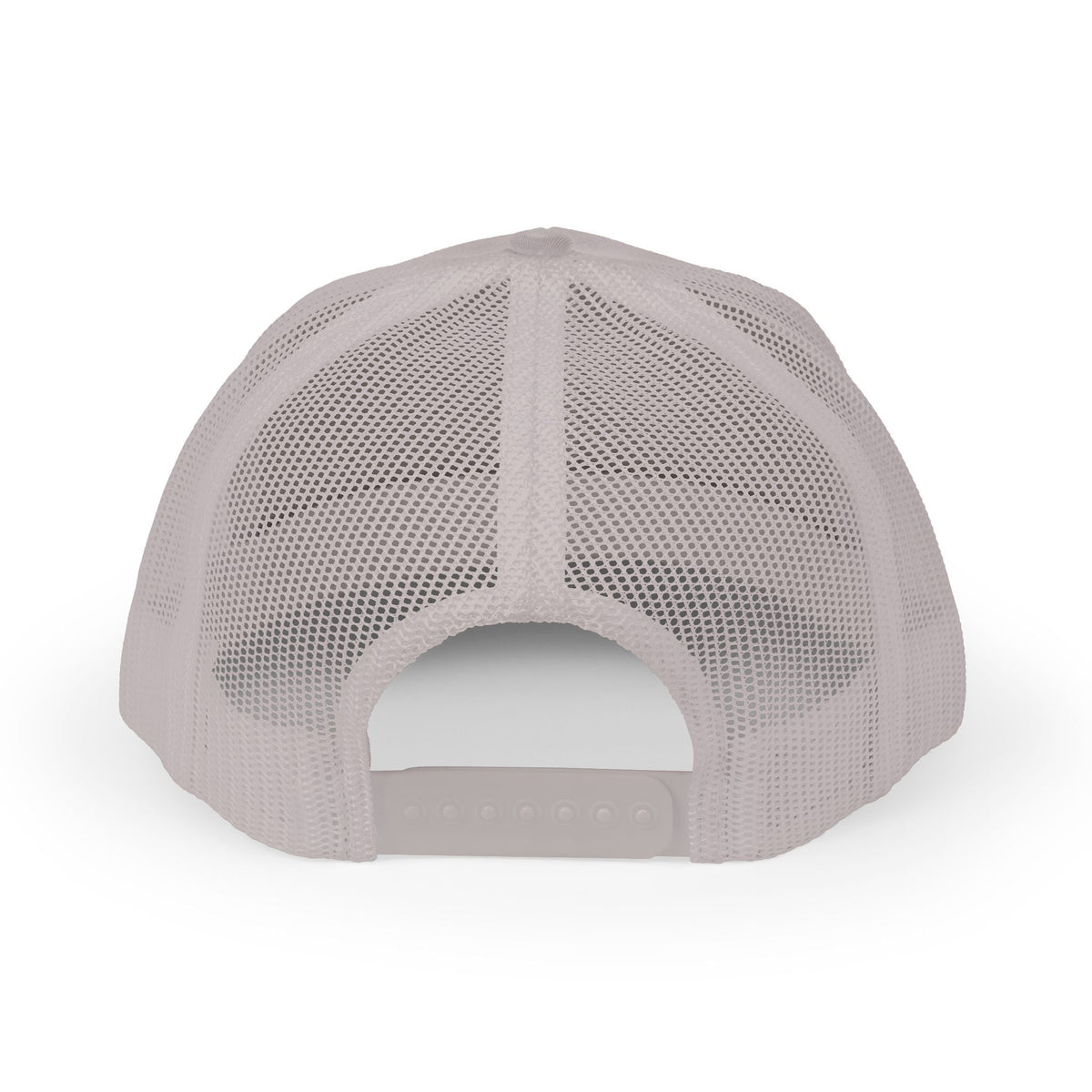 Fishing the Gulf Snapback Trucker Cap - Stylish Outdoor Gear for Anglers - Get Tight Gear