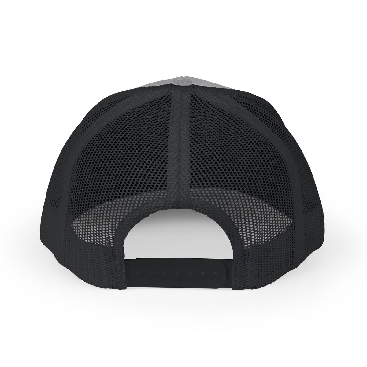 Fishing the Gulf Snapback Trucker Cap - Stylish Outdoor Gear for Anglers - Get Tight Gear