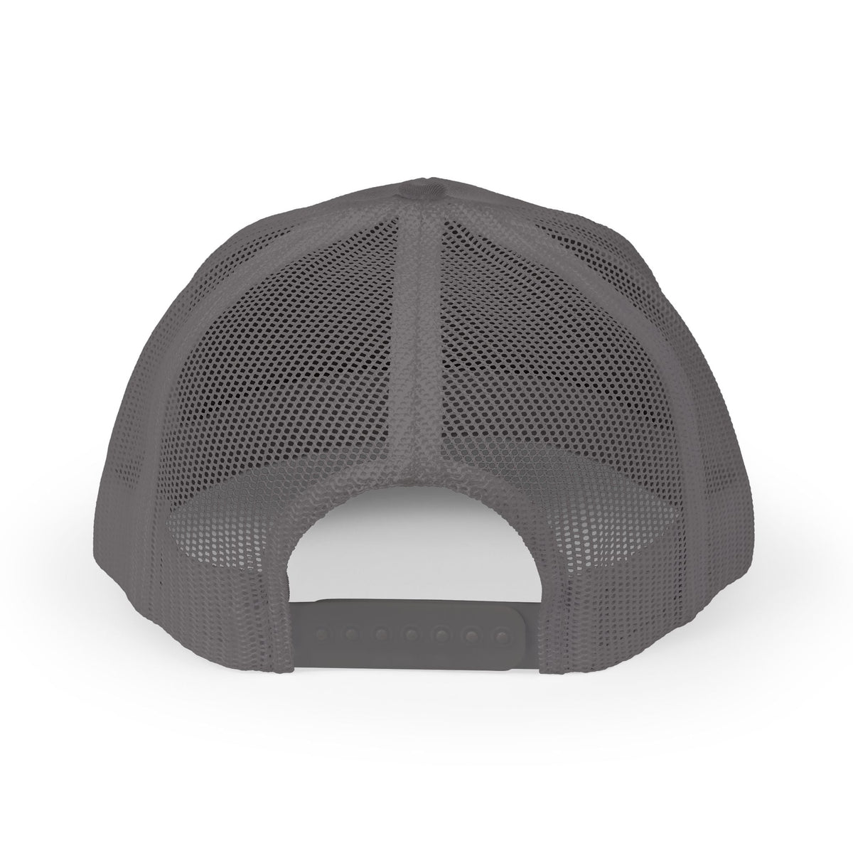 Fishing the Gulf Snapback Trucker Cap - Stylish Outdoor Gear for Anglers - Get Tight Gear