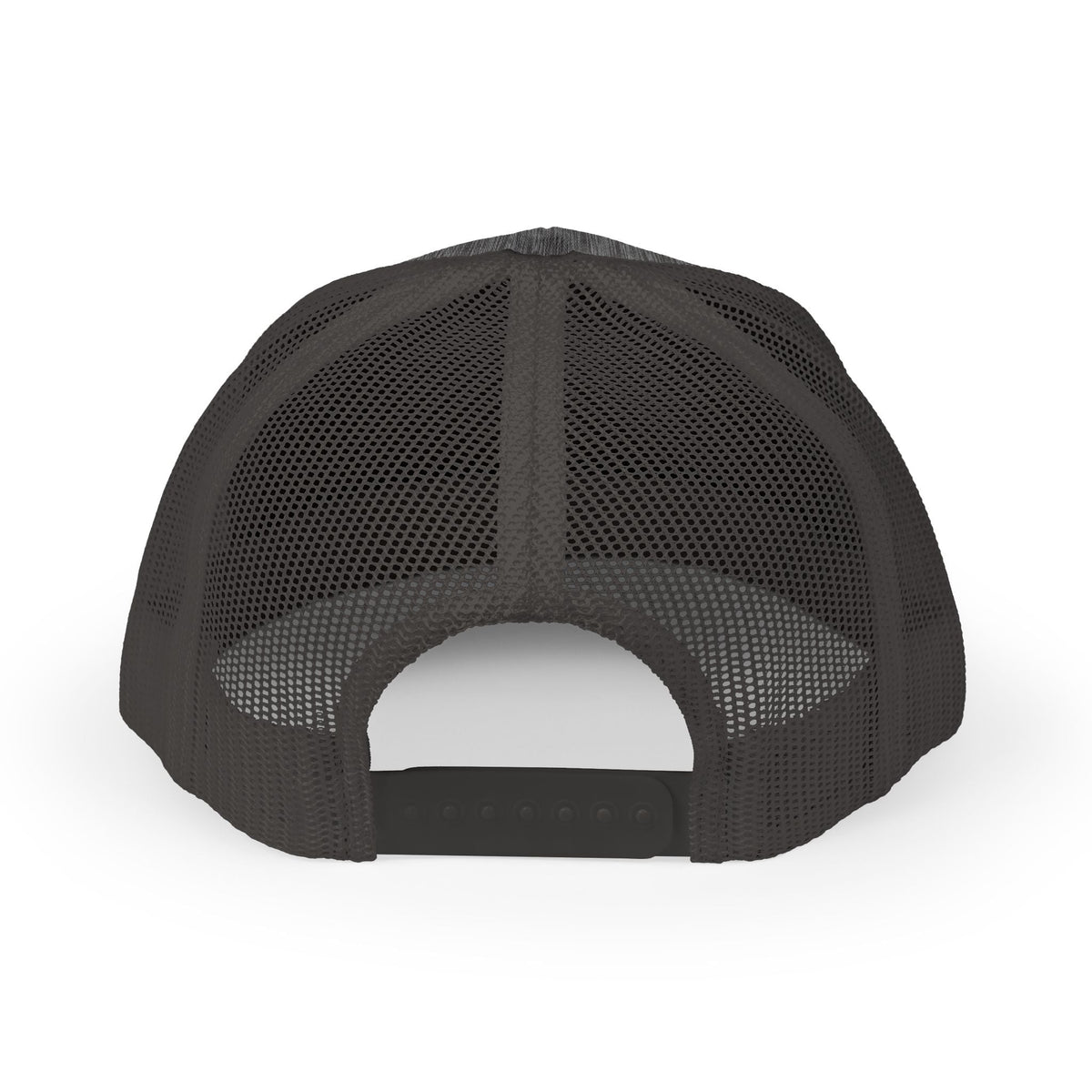 Fishing the Gulf Snapback Trucker Cap - Stylish Outdoor Gear for Anglers - Get Tight Gear