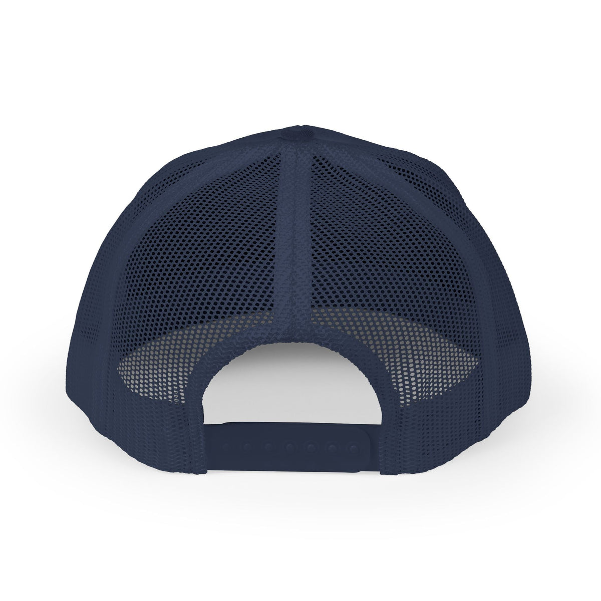 Fishing the Gulf Snapback Trucker Cap - Stylish Outdoor Gear for Anglers - Get Tight Gear