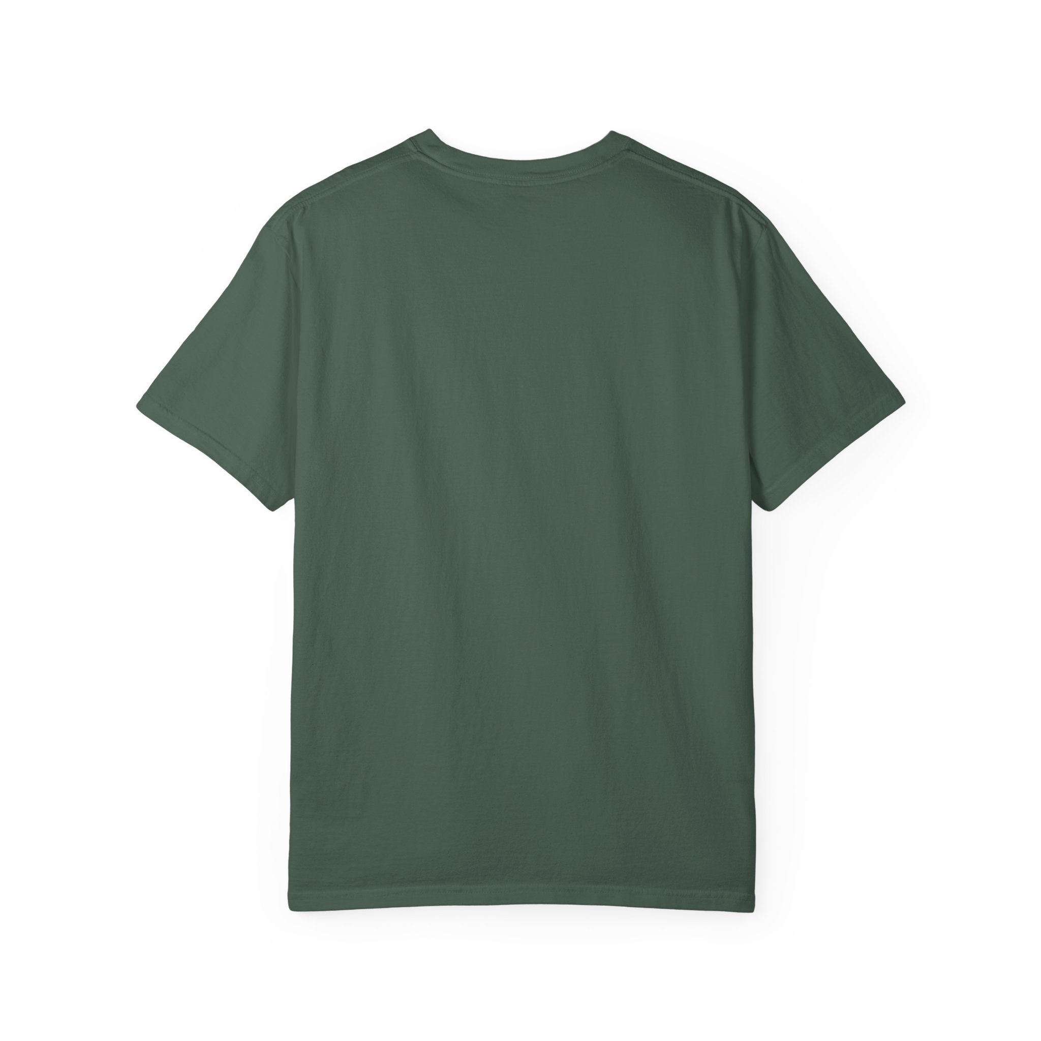 Fishing with My Favorite Hero T-Shirt, Unisex Gift, Outdoor Fishing Apparel, Father's Day Tee, Hobby Lover Shirt, Fisherman Gift - Get Tight Gear
