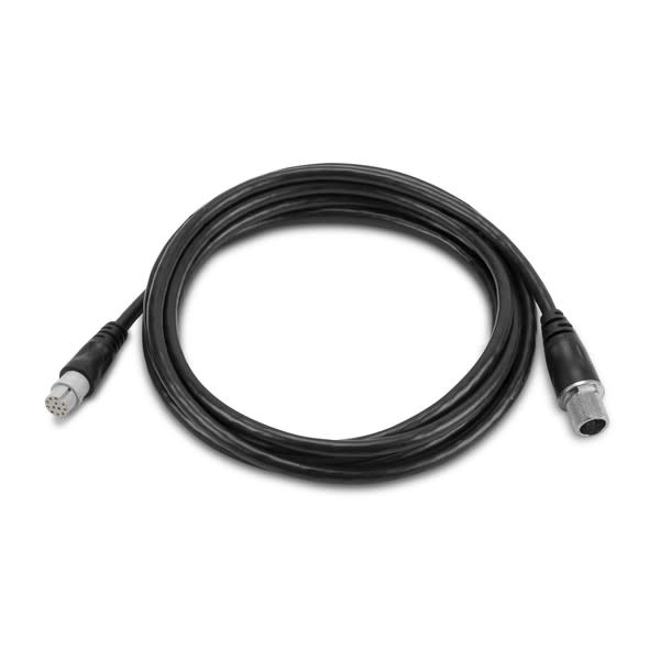 FIST MIC EXTENSION CABLE 3 METERS - Get Tight Gear