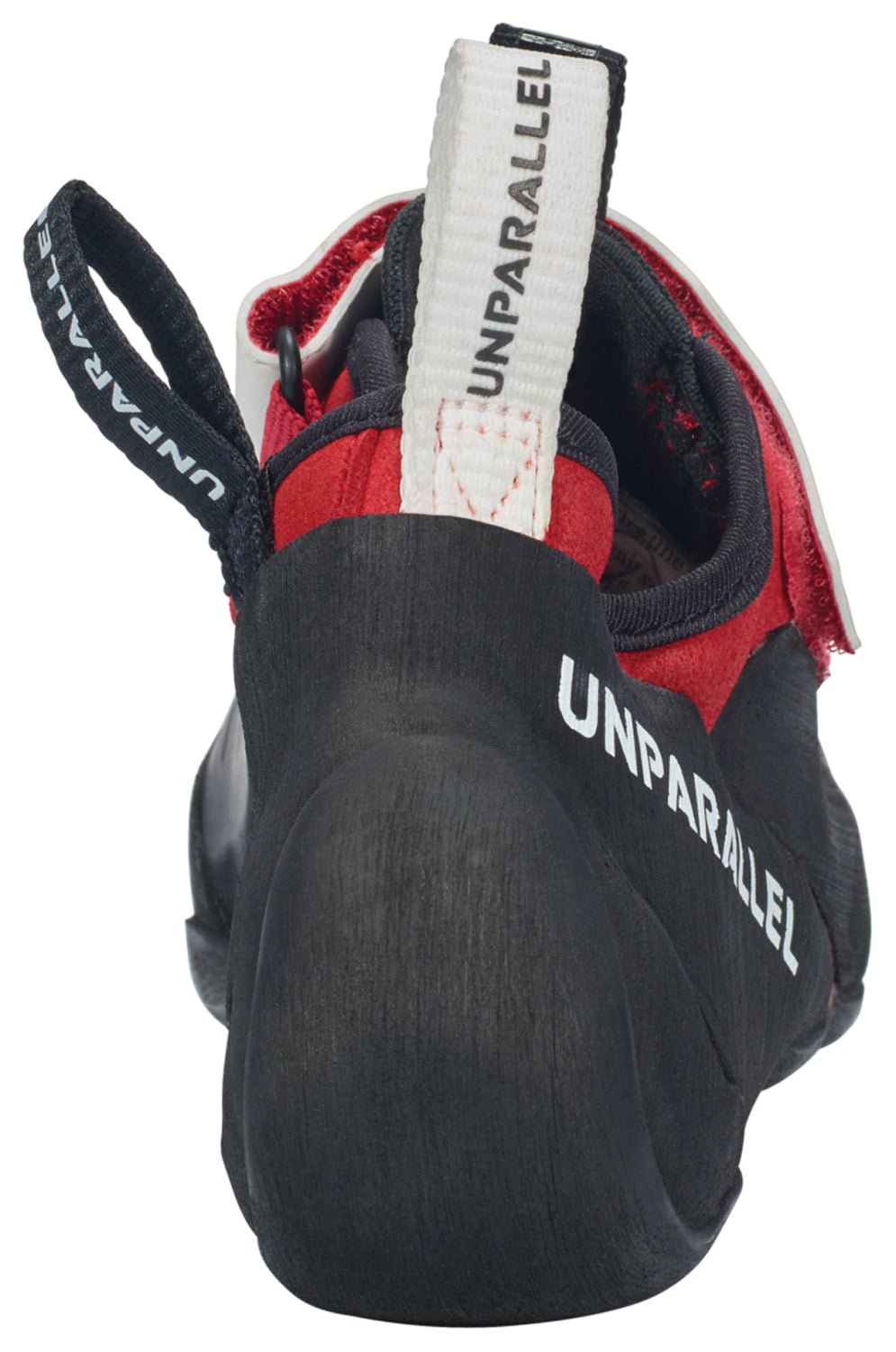 Flagship Size 4.0 Red/White - Get Tight Gear