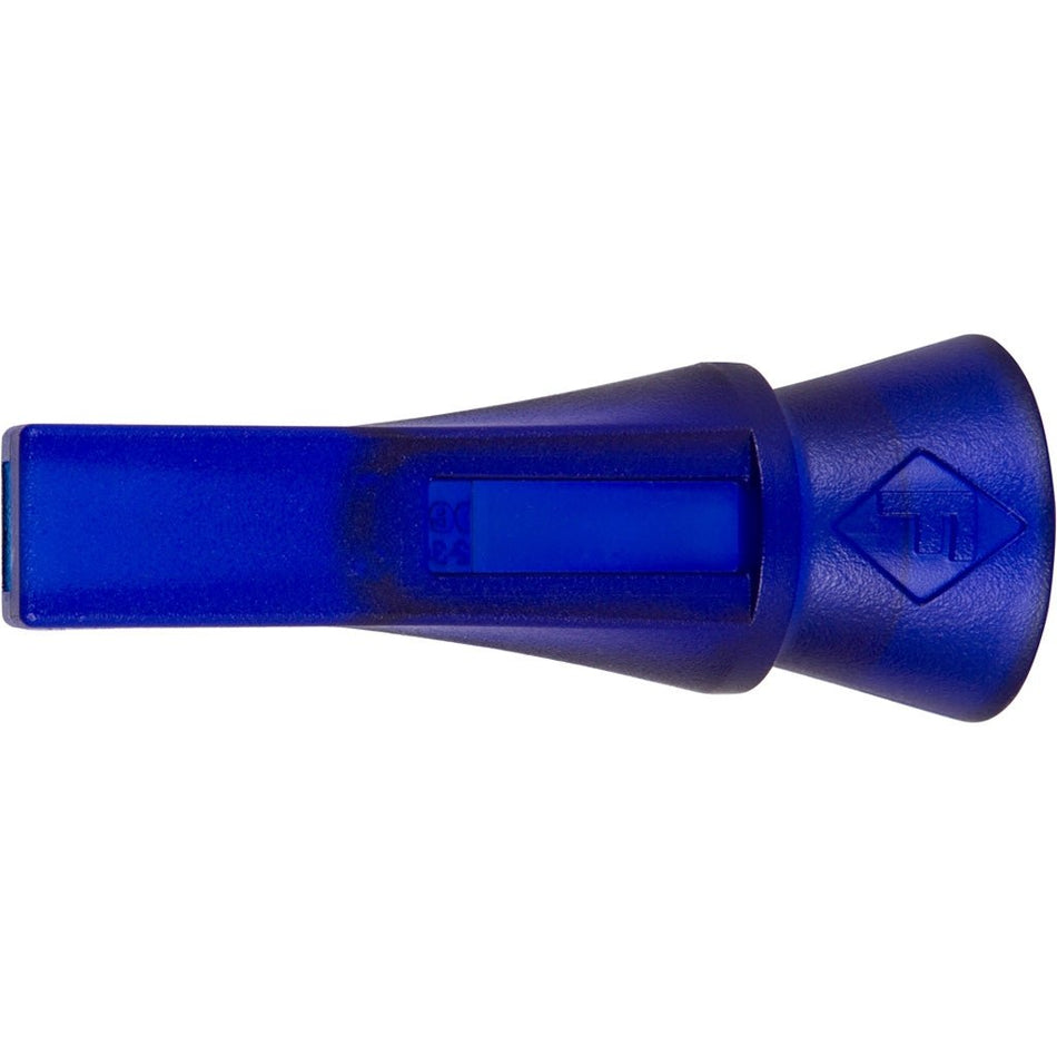 Flambeau 5 - In - 1 Multi - Species Duck Whistle - Get Tight Gear