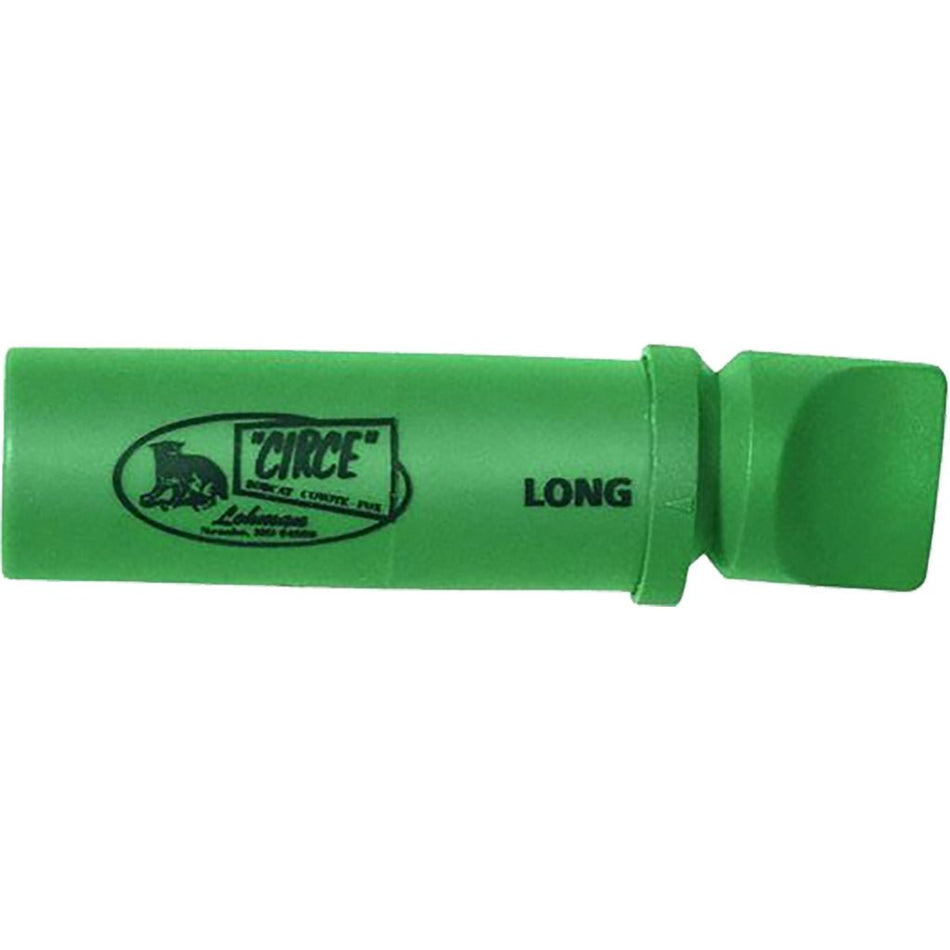 Flambeau Circe Three - in - One Predator Call - Get Tight Gear