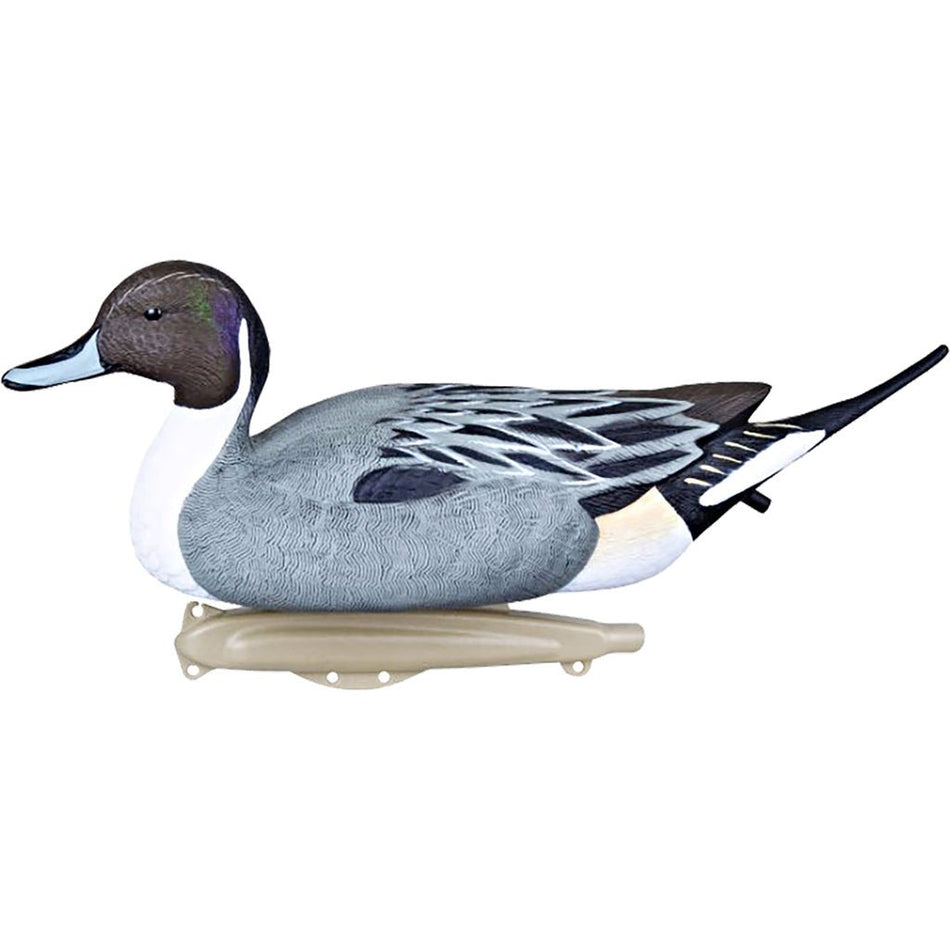 Flambeau Classic Pintail Decoy 6 pk. - Get Tight Gear