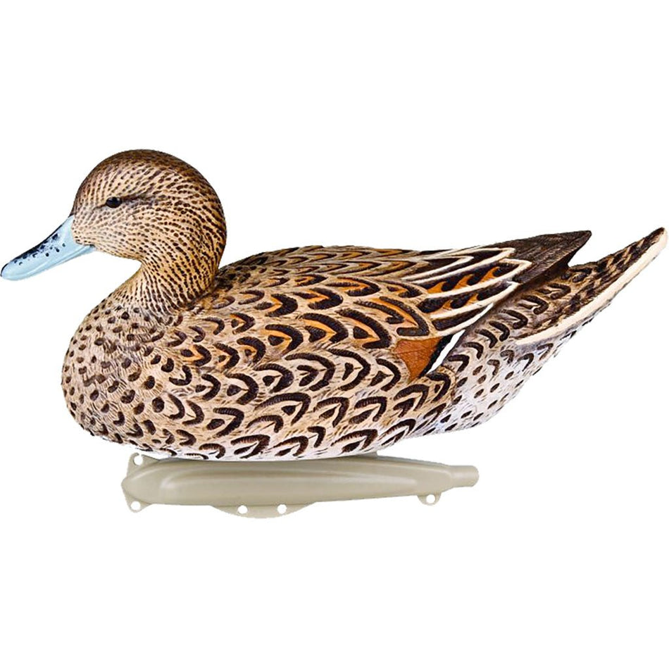 Flambeau Classic Pintail Decoy 6 pk. - Get Tight Gear