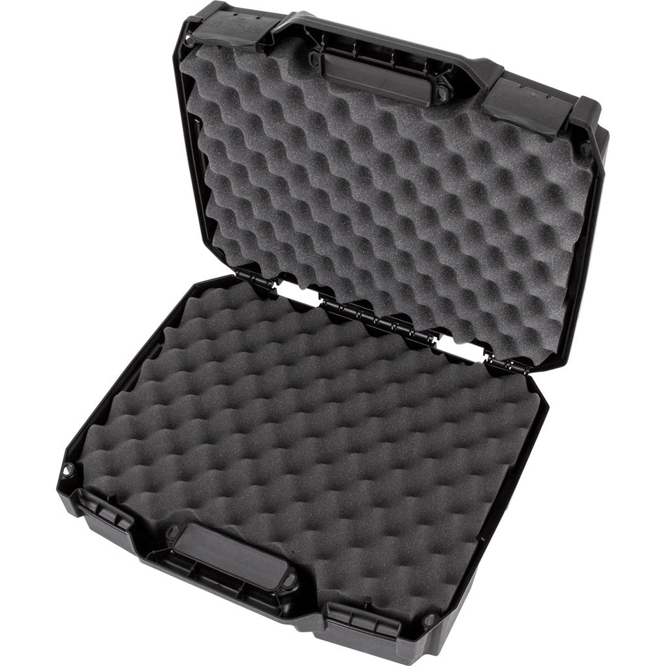 Flambeau Double Deep Pistol Case 30 x 17 x 18 - Get Tight Gear