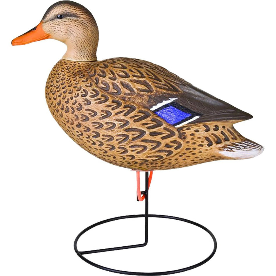 Flambeau Field Mallard Decoy 6 pk. - Get Tight Gear