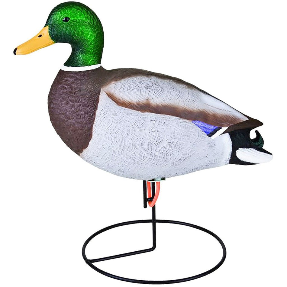 Flambeau Field Mallard Decoy 6 pk. - Get Tight Gear
