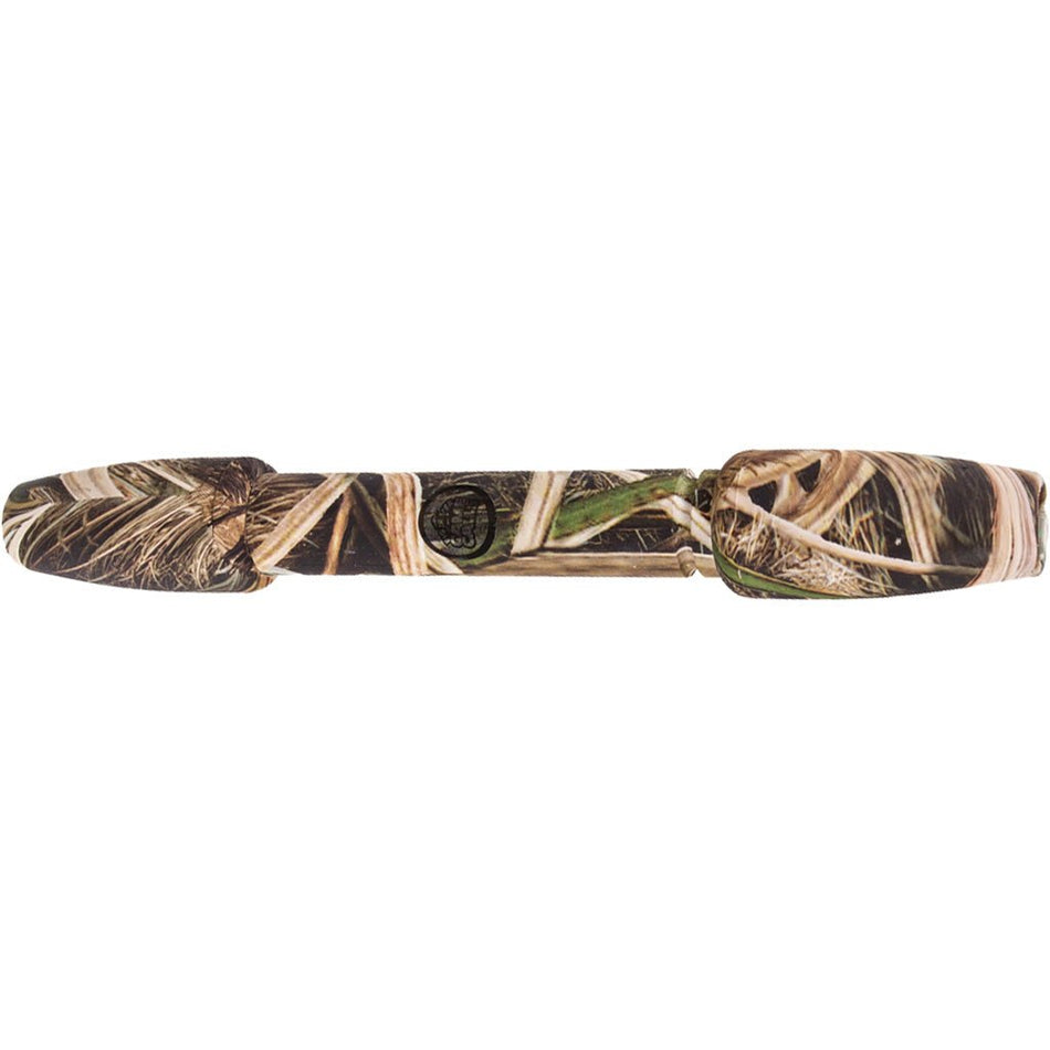 Flambeau Long Honker Goose Call - Get Tight Gear