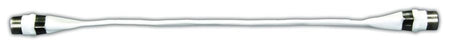 FLAT COAX CABLE - Get Tight Gear