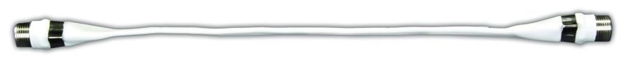 FLAT COAX CABLE - Get Tight Gear