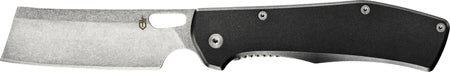 Flatiron Aluminum - Get Tight Gear