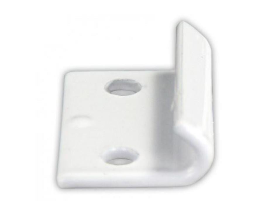 FLD DN CMPER CATCH WHT - Get Tight Gear