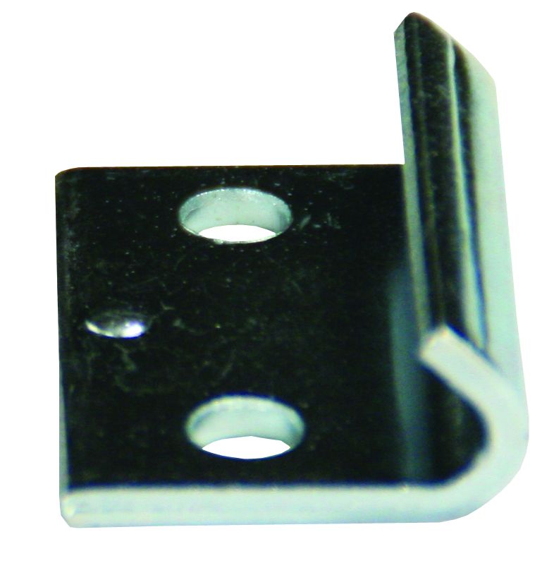 FLD DN CMPER CATCH ZINC - Get Tight Gear