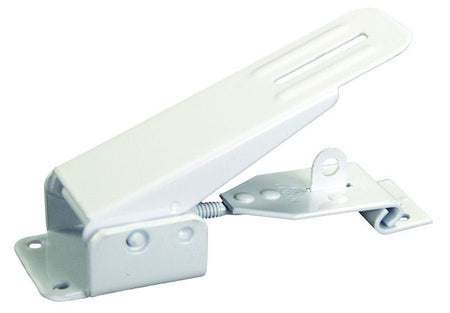 FLD DN CMPER LAT & CAT W - Get Tight Gear