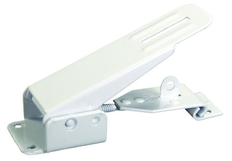 FLD DN CMPER LAT & CAT W - Get Tight Gear