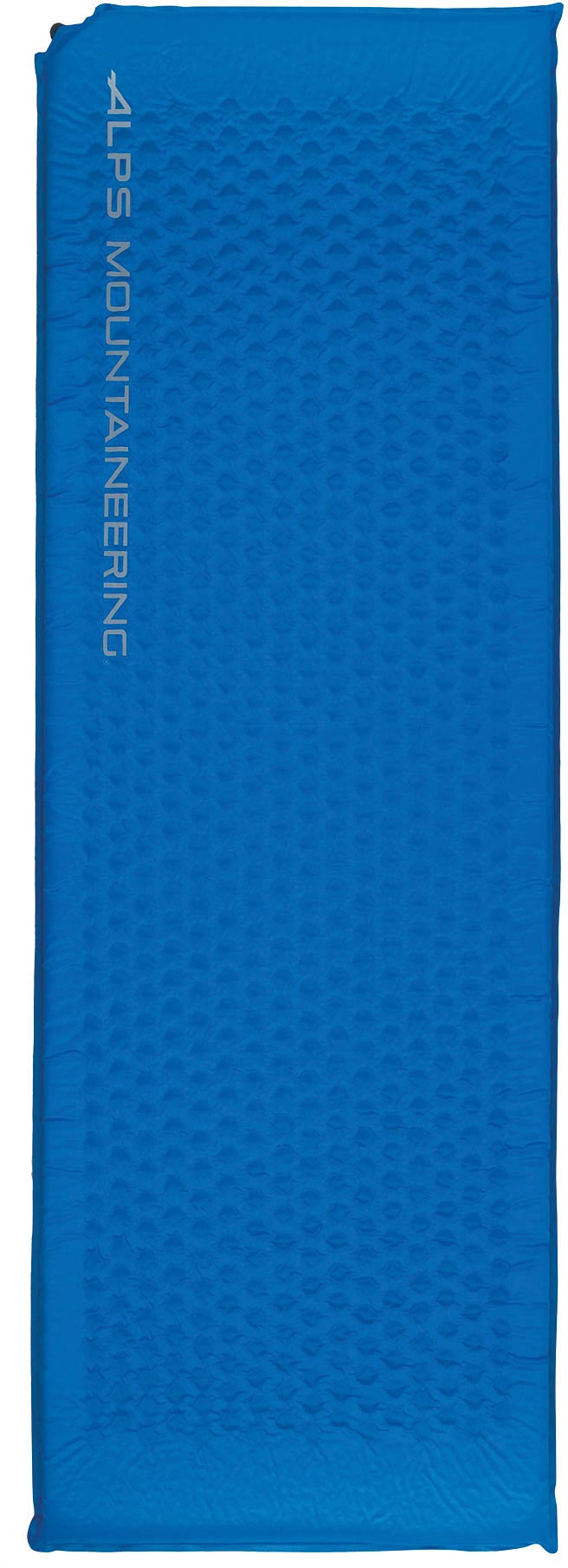 Fle X Core Air Pad Long - Get Tight Gear