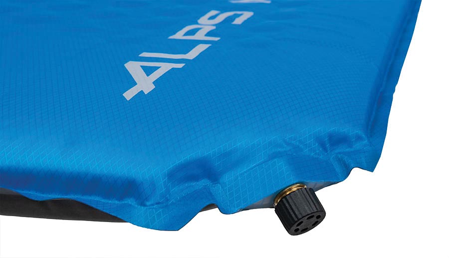 Fle X Core Air Pad Regular - Get Tight Gear