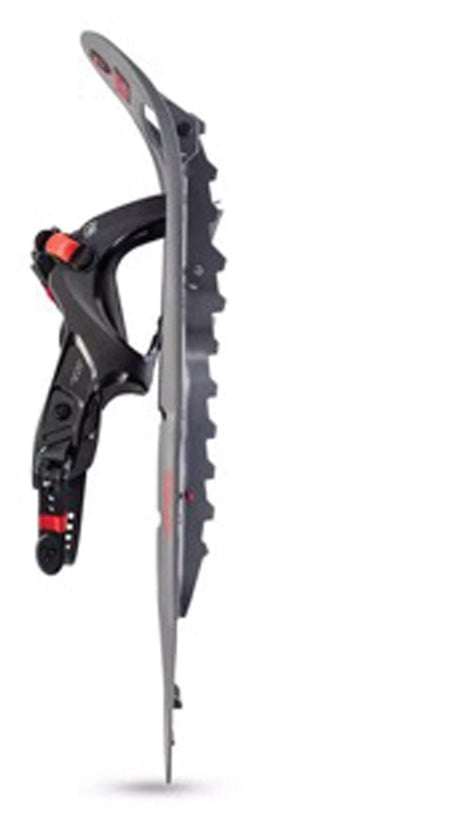 Fle X Trk 24 Snowshoe - Get Tight Gear