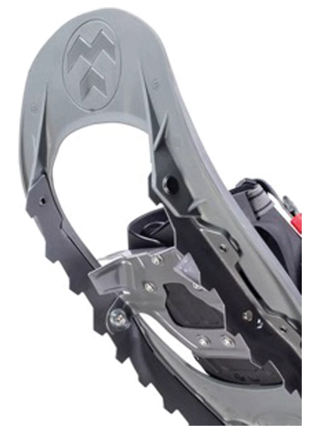 Fle X Trk 24 Snowshoe - Get Tight Gear