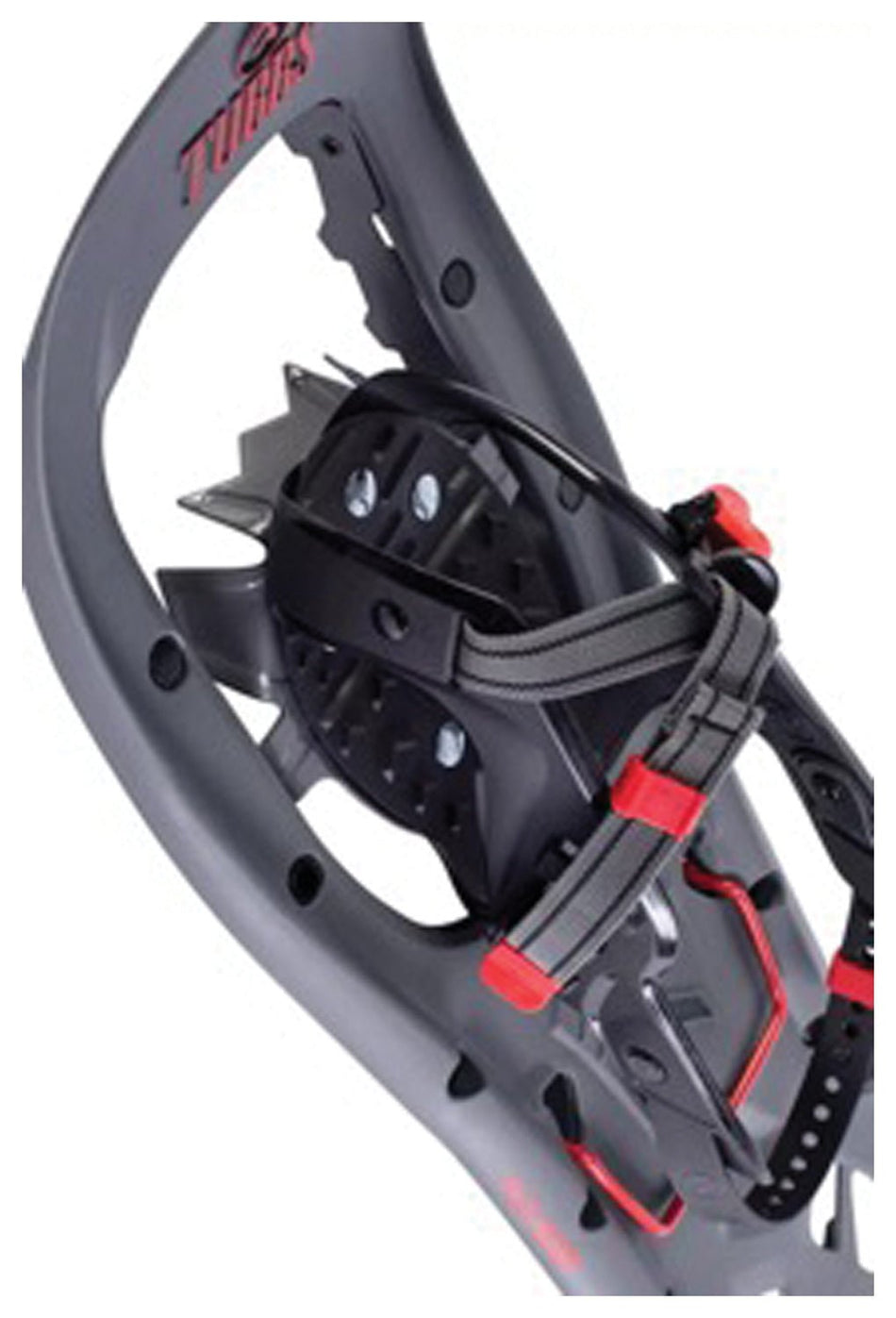 Fle X Trk 24 Snowshoe - Get Tight Gear