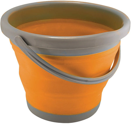 Fle X Ware Bucket - Get Tight Gear