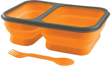 Fle X Ware Mess Kit - Get Tight Gear