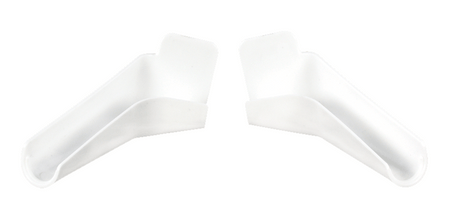 FLEX EXT RAIN GTR SPTS PW - Get Tight Gear