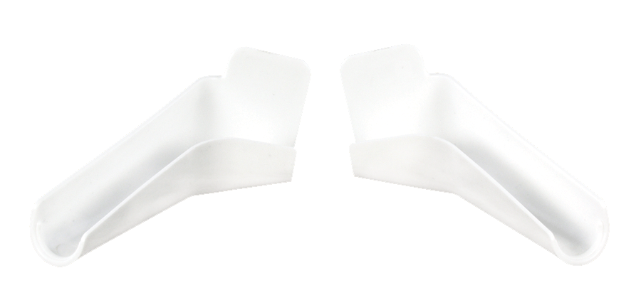 FLEX EXT RAIN GTR SPTS PW - Get Tight Gear