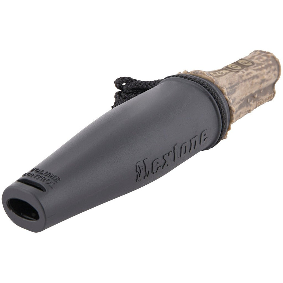 Flextone Buck Collector Plus Deer Call - Get Tight Gear