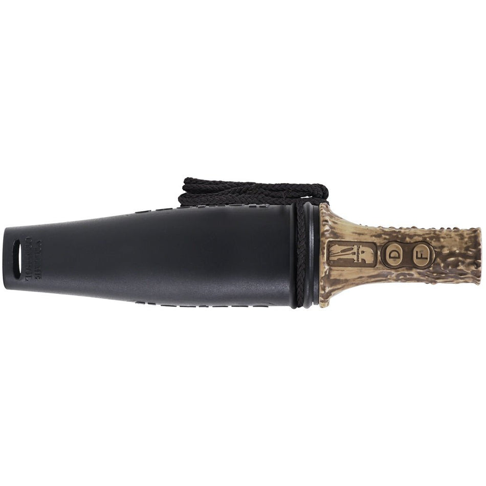 Flextone Buck Collector Plus Deer Call - Get Tight Gear