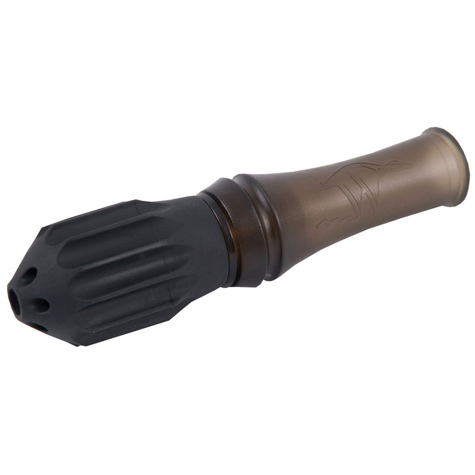 Flextone Coyote Rage Howler Call - Get Tight Gear