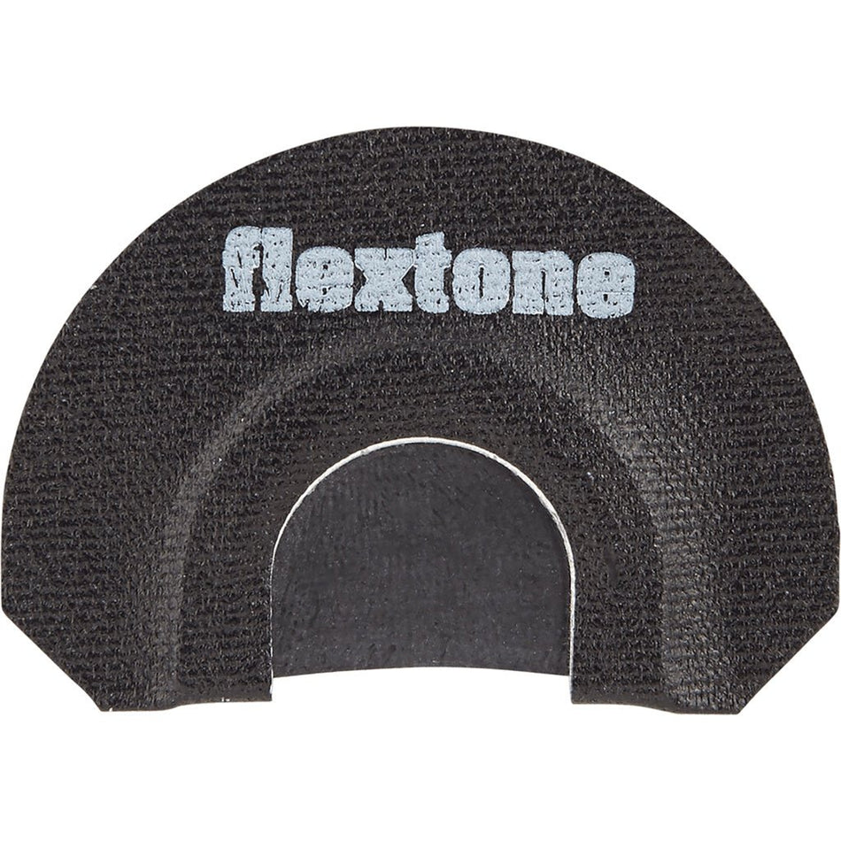 Flextone Dirty Lil' Hen Turkey Call - Get Tight Gear