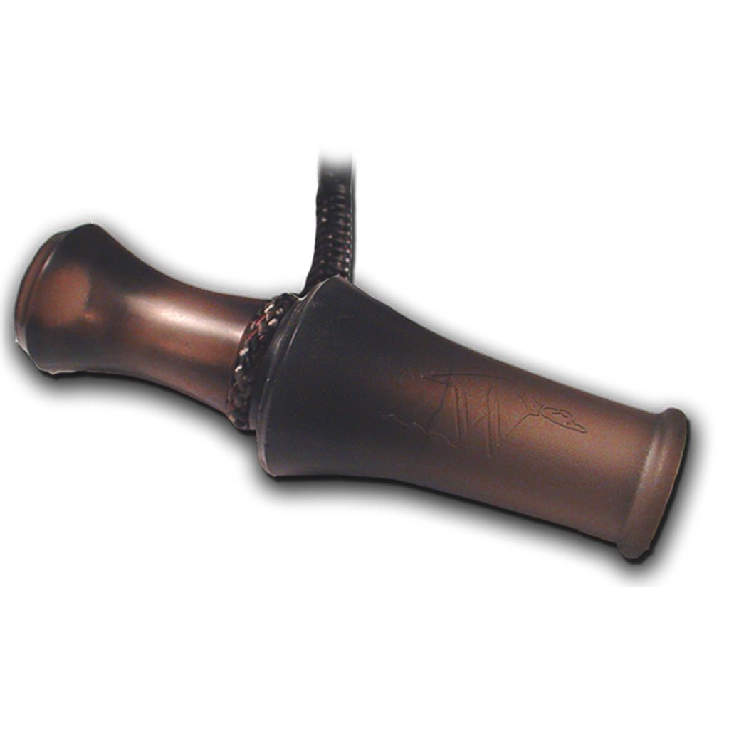 Flextone Dying Rabbit Call - Get Tight Gear