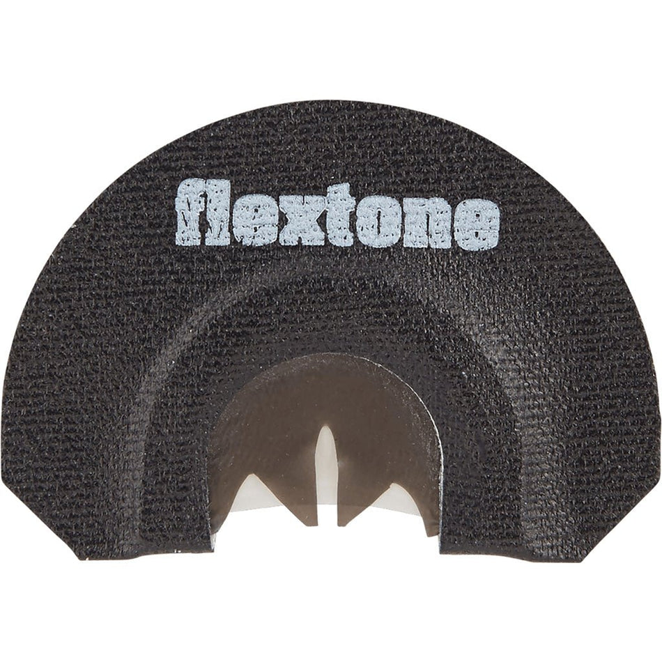 Flextone Freak Nasty Turkey Call - Get Tight Gear