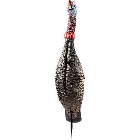 Flextone Funky Chicken Gen 2 Turkey Decoy - Get Tight Gear
