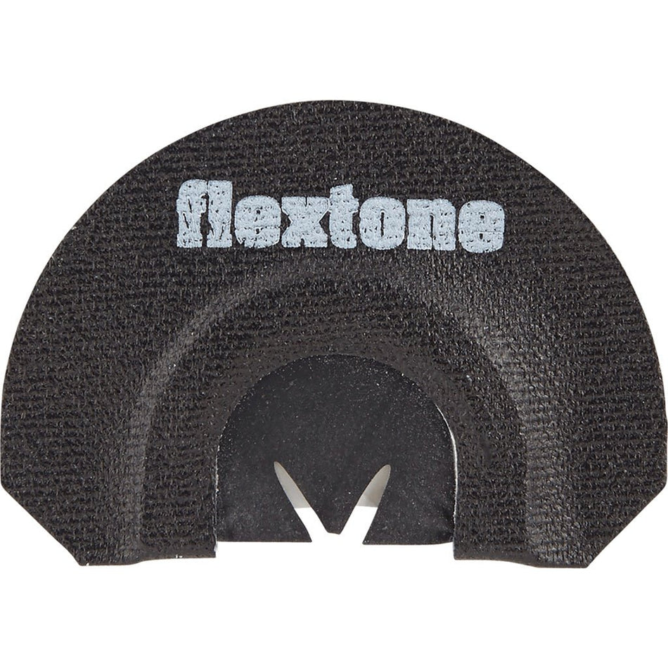 Flextone Spur Collector Turkey Call - Get Tight Gear