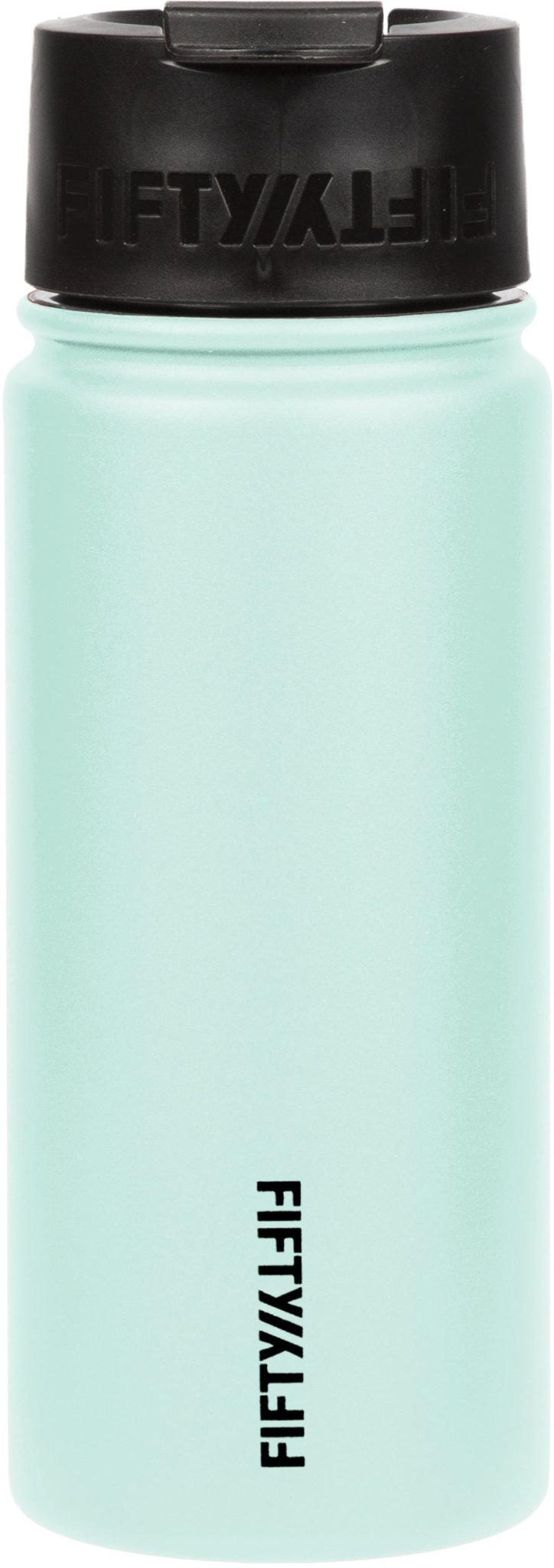 Flip Cap Bottle 16 Oz Mint - Get Tight Gear