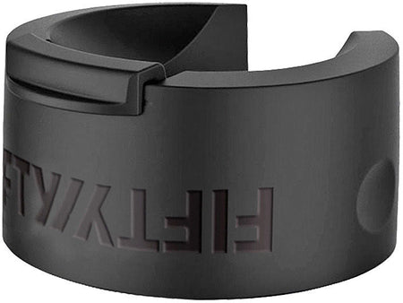 Flip Top Wm Lid - Get Tight Gear