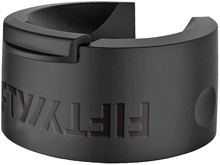 Flip Top Wm Lid - Get Tight Gear