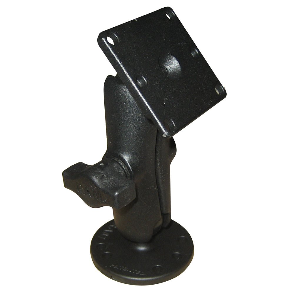 FLIR AX8 Ball & Socket Mount - Get Tight Gear