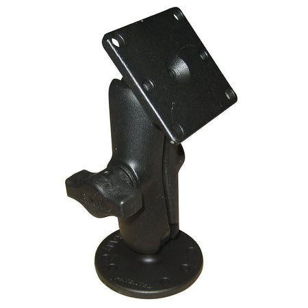 FLIR AX8 Ball & Socket Mount - Get Tight Gear