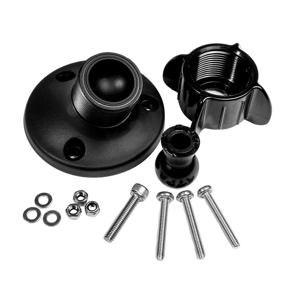 FLIR Free Standing Mount - Get Tight Gear