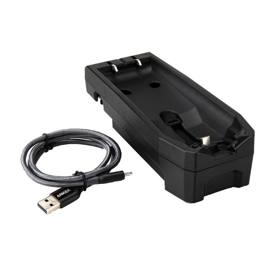 FLIR GTX100 Scion Docking Station - Get Tight Gear