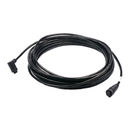 FLIR M300 RayNet Right Angle to Straight Cable - 3M - Get Tight Gear