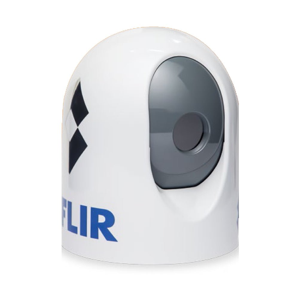 FLIR MD - 625 Static Thermal Night Vision Camera - Get Tight Gear